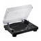 Audio-Techica AT-LP120XBT-USB - Wireless Direct-Drive Turntable Manual
