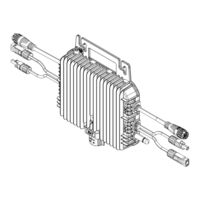 Bluetti D100S User Manual