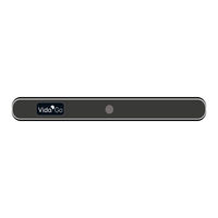 Smartbox Vida Go Manual & Installation Manual