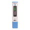 HM Digital COM-80 Manual