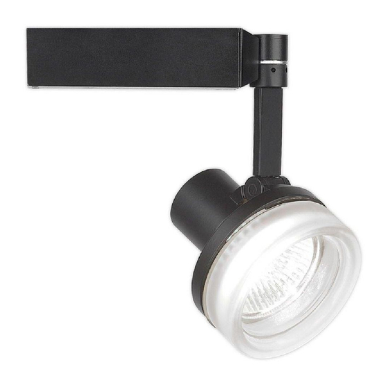 Lightolier Lytespan 22OR6 Specification