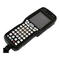 Handhelds Honeywell Dolphin 99EXLG Series Quick Start Manual