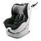 Car Seat Babyauto More KIDE 01 Installation Manual