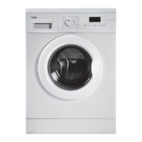 Logik L612WMS13 Instruction & Installation Manual