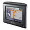 GPS Sony NAV-U NV-U81T Quick Start Manual