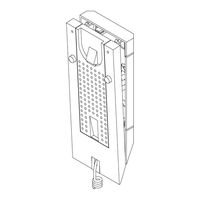 Sss Siedle BTLM 630-0 Mounting Instructions