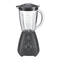 Blender Electrolux PerfectMix ESB23 Series Instruction Book