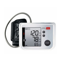 Bosch+Sohn Boso-medicus exclusive Manual