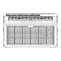 Haier HWQ08XCT User & Care Manual
