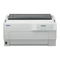 Epson DFX-9000 Manual