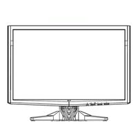 Acer G243HQ User Manual