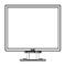 Monitor Acer LCD monitor User Manual
