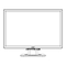 Monitor Acer LCD monitor Quick Start Manual