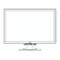 Monitor Acer LCD monitor Quick Start Manual