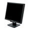 Monitor Acer LCD monitor User Manual