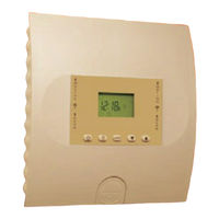 EOS EMOTEC B6000 Assembly And Operating Instructions Manual