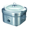 Slow Cooker Kenwood CP706 Instruction Manual