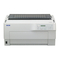 Printer Epson DFX-9000 Service Manual