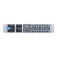 Cloud 46-120T Installation And User Manual