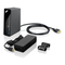 Docking Station Lenovo ThinkPad OneLink Pro User Manual