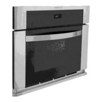 Electrolux TINSEB493MRR2 Use & Care Manual