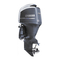 Engine Yamaha F150A Service Manual