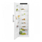 Refrigerator Electrolux LRS2DF39W User Manual