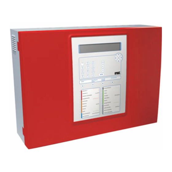 urmet domus 1043/550 Quick Start Manual