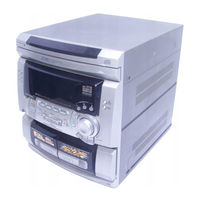 Daewoo AMI-316R Service Manual