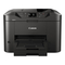 Printer Canon MAXIFY MB2350 Online Manual