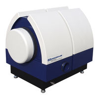 Kongskilde MultiAir FC 2000 Manual