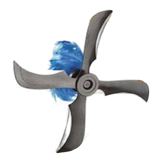 Mattel SHONEN JUMP NARUTO SHURIKEN SHOOTER Instructions