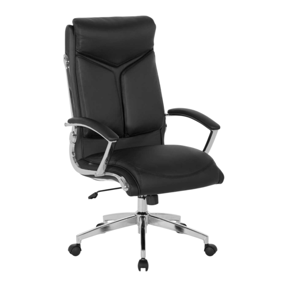 Work Smart FL90071C Operating Instructions