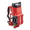 HILTI Nuron NCV 10-22 - Battery-Powered Concrete Vibrator Backpack Manual