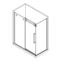 OVE GLENDALE SP 32 Installation Manual