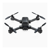 RUKO U11S Quick Start Manual