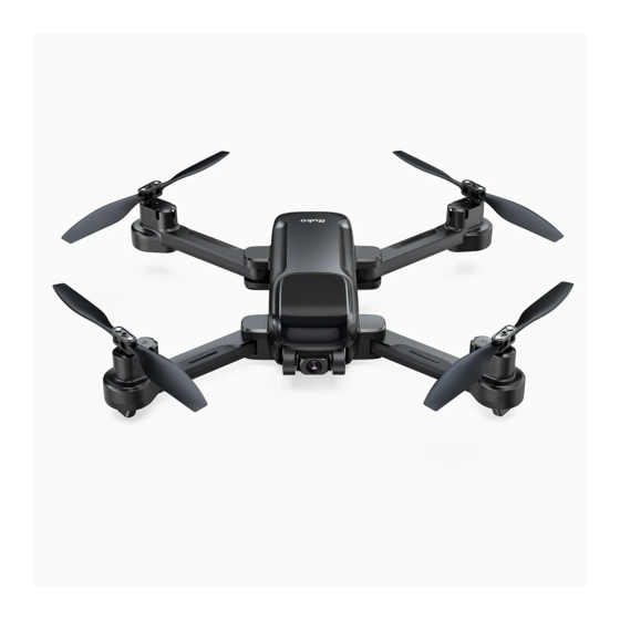 RUKO U11S Quick Start Manual