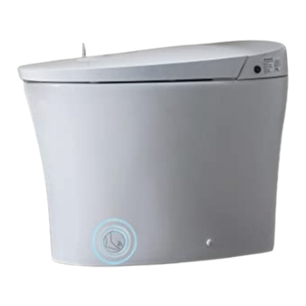 Woodbridge B-0970S Manual