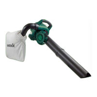 Gardenline 50714 User Manual