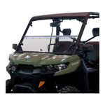 Seizmik 25037 Installation & Operation Manual