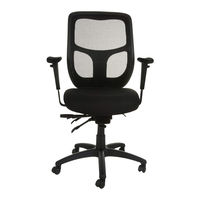 AmazonBasics B072Z6K34L Manual
