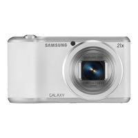 Samsung EK-GC200 User Manual