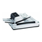 Scanner Fujitsu fi-6670 Series Brochure