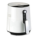 Heinner HAF-1300WH Manual