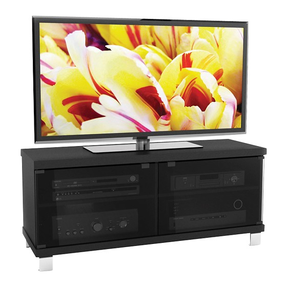 Sonax TAT-102-T Manual