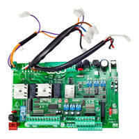 Came ZL19N Original-Spare Parts