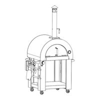 Ciao Bella 1 Primo Dual User Manual