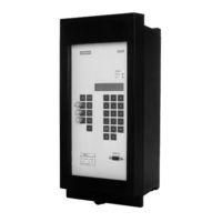 Siemens ISGS Operator's Manual