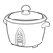 Rice Cooker Proctor-Silex Rice Cooker Instructions