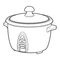 Rice Cooker Proctor Silex Rice Cooker Quick Manual